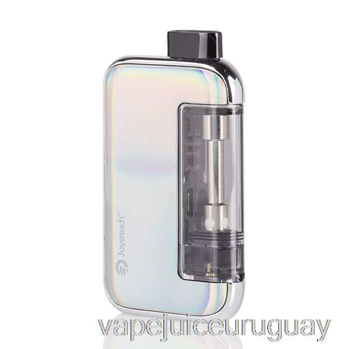 Joyetech Egrip Mini 13w Pod System Aura Resplandor Vape Uruguay